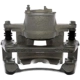 Purchase Top-Quality Front Right Rebuilt Caliper With Hardware by RAYBESTOS - FRC11271C pa14
