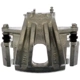 Purchase Top-Quality Front Right Rebuilt Caliper With Hardware by RAYBESTOS - FRC11271C pa15