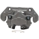 Purchase Top-Quality Front Right Rebuilt Caliper With Hardware by RAYBESTOS - FRC11276 pa25