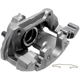 Purchase Top-Quality Front Right Rebuilt Caliper With Hardware by RAYBESTOS - FRC11276 pa26