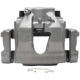 Purchase Top-Quality Front Right Rebuilt Caliper With Hardware by RAYBESTOS - FRC11276 pa29