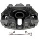 Purchase Top-Quality RAYBESTOS - FRC11293 - Front Right Rebuilt Caliper With Hardware pa15