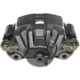 Purchase Top-Quality Front Right Rebuilt Caliper With Hardware by RAYBESTOS - FRC11316 pa12