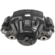 Purchase Top-Quality Front Right Rebuilt Caliper With Hardware by RAYBESTOS - FRC11318 pa13