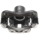 Purchase Top-Quality Front Right Rebuilt Caliper With Hardware by RAYBESTOS - FRC11318 pa14