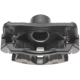 Purchase Top-Quality Front Right Rebuilt Caliper With Hardware by RAYBESTOS - FRC11329 pa15