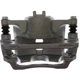 Purchase Top-Quality Front Right Rebuilt Caliper With Hardware by RAYBESTOS - FRC11329C pa32