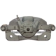 Purchase Top-Quality Front Right Rebuilt Caliper With Hardware by RAYBESTOS - FRC11329C pa33