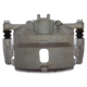 Purchase Top-Quality Front Right Rebuilt Caliper With Hardware by RAYBESTOS - FRC11329C pa34