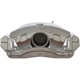 Purchase Top-Quality Front Right Rebuilt Caliper With Hardware by RAYBESTOS - FRC11329C pa37