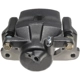 Purchase Top-Quality Front Right Rebuilt Caliper With Hardware by RAYBESTOS - FRC11340 pa10