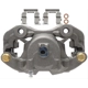Purchase Top-Quality Front Right Rebuilt Caliper With Hardware by RAYBESTOS - FRC11342 pa28