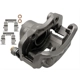Purchase Top-Quality Front Right Rebuilt Caliper With Hardware by RAYBESTOS - FRC11342 pa29