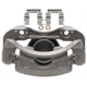 Purchase Top-Quality Front Right Rebuilt Caliper With Hardware by RAYBESTOS - FRC11342 pa30