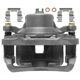Purchase Top-Quality Front Right Rebuilt Caliper With Hardware by RAYBESTOS - FRC11342 pa31