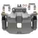 Purchase Top-Quality Front Right Rebuilt Caliper With Hardware by RAYBESTOS - FRC11342 pa32