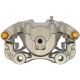 Purchase Top-Quality Front Right Rebuilt Caliper With Hardware by RAYBESTOS - FRC11342C pa16