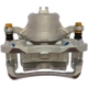 Purchase Top-Quality Front Right Rebuilt Caliper With Hardware by RAYBESTOS - FRC11342C pa18