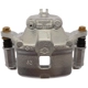 Purchase Top-Quality Front Right Rebuilt Caliper With Hardware by RAYBESTOS - FRC11342C pa19