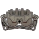 Purchase Top-Quality Front Right Rebuilt Caliper With Hardware by RAYBESTOS - FRC11343C pa17