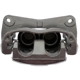 Purchase Top-Quality Front Right Rebuilt Caliper With Hardware by RAYBESTOS - FRC11343C pa18
