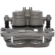 Purchase Top-Quality Front Right Rebuilt Caliper With Hardware by RAYBESTOS - FRC11343C pa19