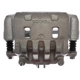 Purchase Top-Quality Front Right Rebuilt Caliper With Hardware by RAYBESTOS - FRC11343C pa20