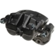 Purchase Top-Quality Front Right Rebuilt Caliper With Hardware by RAYBESTOS - FRC11352 pa12