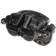 Purchase Top-Quality Front Right Rebuilt Caliper With Hardware by RAYBESTOS - FRC11352 pa13