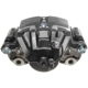 Purchase Top-Quality Front Right Rebuilt Caliper With Hardware by RAYBESTOS - FRC11356 pa15