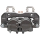 Purchase Top-Quality Front Right Rebuilt Caliper With Hardware by RAYBESTOS - FRC11358 pa24