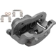 Purchase Top-Quality Front Right Rebuilt Caliper With Hardware by RAYBESTOS - FRC11358 pa25