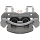 Purchase Top-Quality Front Right Rebuilt Caliper With Hardware by RAYBESTOS - FRC11358 pa26