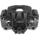 Purchase Top-Quality Front Right Rebuilt Caliper With Hardware by RAYBESTOS - FRC11370 pa11