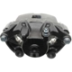 Purchase Top-Quality Front Right Rebuilt Caliper With Hardware by RAYBESTOS - FRC11372 pa19