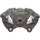 Purchase Top-Quality Front Right Rebuilt Caliper With Hardware by RAYBESTOS - FRC11372C pa6