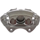 Purchase Top-Quality Front Right Rebuilt Caliper With Hardware by RAYBESTOS - FRC11372C pa7
