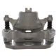 Purchase Top-Quality Front Right Rebuilt Caliper With Hardware by RAYBESTOS - FRC11372C pa8