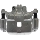 Purchase Top-Quality Front Right Rebuilt Caliper With Hardware by RAYBESTOS - FRC11372C pa9