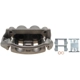 Purchase Top-Quality RAYBESTOS - FRC11379 - Front Right Rebuilt Caliper With Hardware pa16