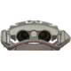 Purchase Top-Quality Front Right Rebuilt Caliper With Hardware by RAYBESTOS - FRC11379C pa20