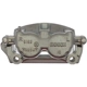 Purchase Top-Quality Front Right Rebuilt Caliper With Hardware by RAYBESTOS - FRC11379C pa22