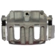 Purchase Top-Quality Front Right Rebuilt Caliper With Hardware by RAYBESTOS - FRC11379C pa23