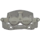 Purchase Top-Quality Front Right Rebuilt Caliper With Hardware by RAYBESTOS - FRC11381C pa12