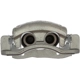Purchase Top-Quality Front Right Rebuilt Caliper With Hardware by RAYBESTOS - FRC11381C pa13