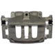 Purchase Top-Quality Front Right Rebuilt Caliper With Hardware by RAYBESTOS - FRC11381C pa15