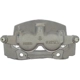 Purchase Top-Quality Front Right Rebuilt Caliper With Hardware by RAYBESTOS - FRC11381C pa19
