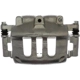 Purchase Top-Quality Front Right Rebuilt Caliper With Hardware by RAYBESTOS - FRC11381C pa20