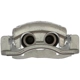 Purchase Top-Quality Front Right Rebuilt Caliper With Hardware by RAYBESTOS - FRC11381C pa22