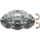 Purchase Top-Quality Front Right Rebuilt Caliper With Hardware by RAYBESTOS - FRC11384 pa15